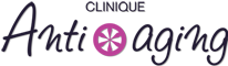 Clinique Anti Aging
