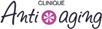 Clinique Anti Aging