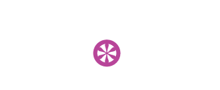 Mois de la sensibilisation à l'acné / Acne Awareness Month