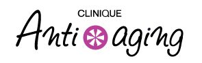 Clinique Anti Aging