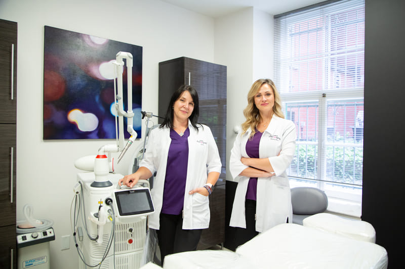 Stolovitz_clinic__153