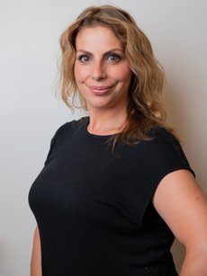 Barbara-230x307-1