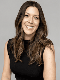 Dr. Jennifer Moscovitz 230x307