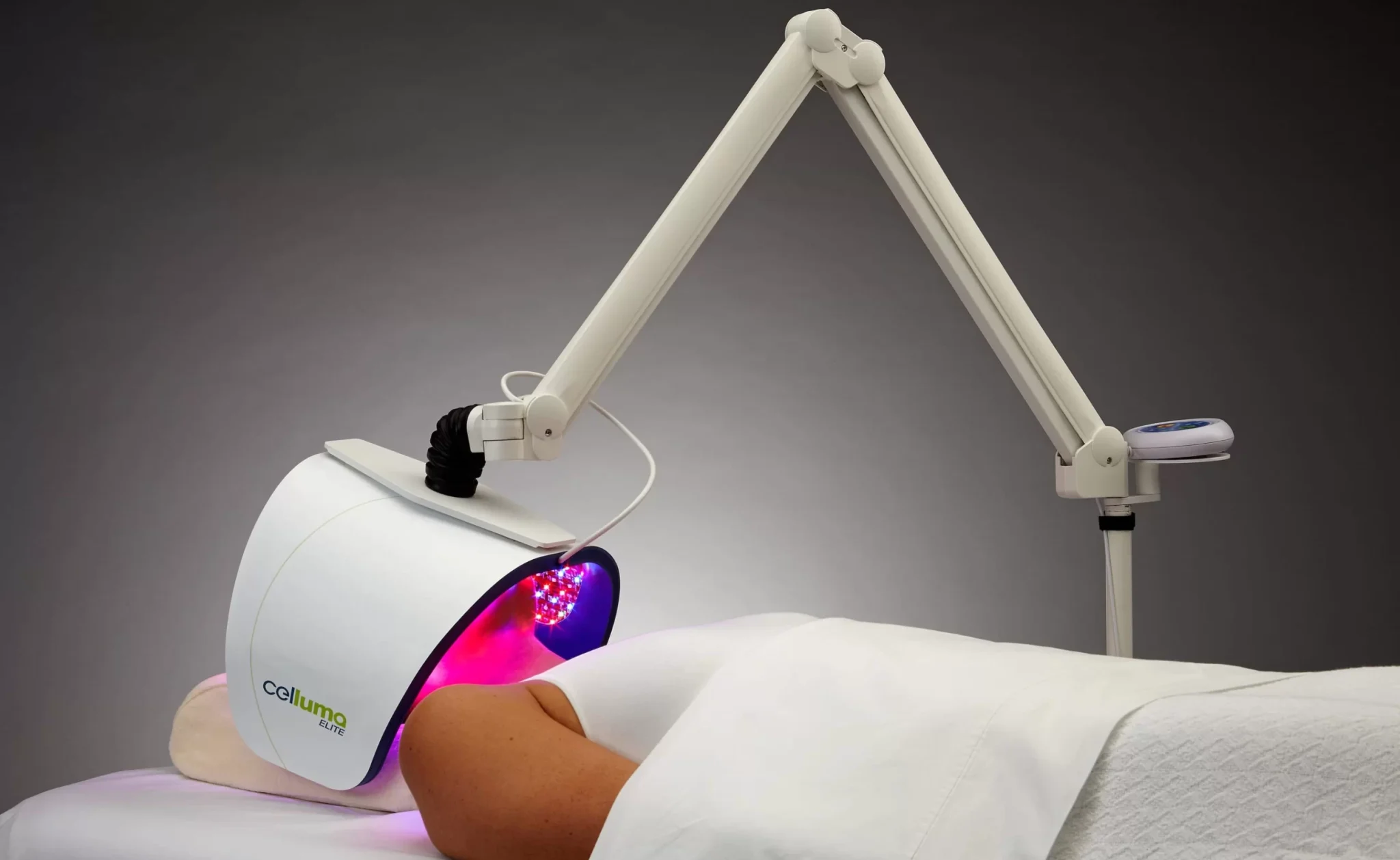 Celluma Elite LED