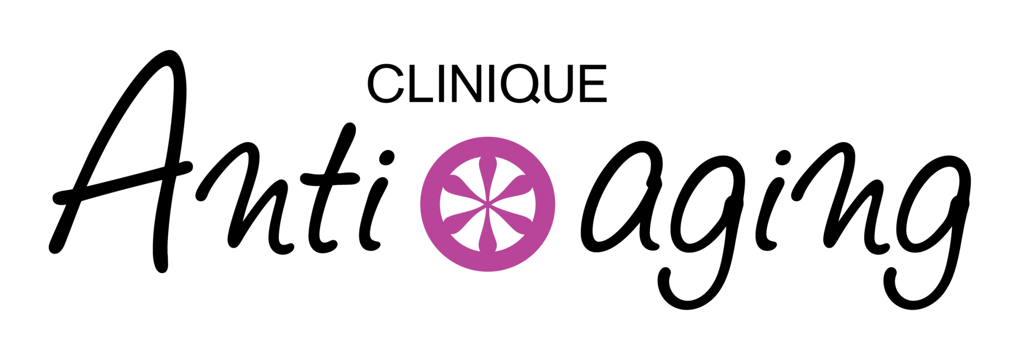 XERF