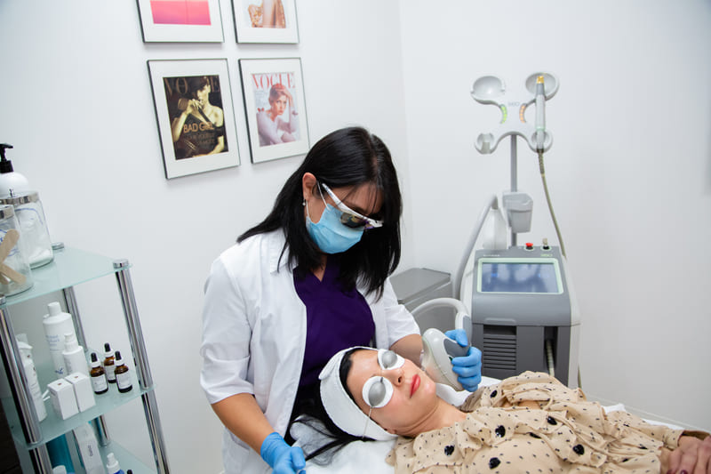 Stolovitz_clinic__191