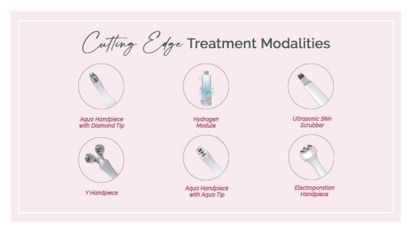 Bela-MD-Handpieces-600x340