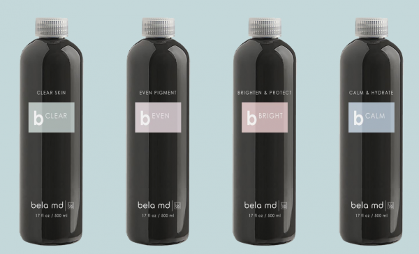 Bela-MD-Solutions-600x364